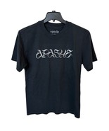 Apashe Majestic Squad Tee Shirt Size XS New without tags - $33.61 CAD