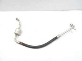 Lexus LX570 AC hose line, suction tube, 887126a420 - $56.09