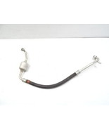 Lexus LX570 AC hose line, suction tube, 887126a420 - $56.09