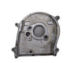Left Rear Timing Cover From 2009 Honda Odyssey EX-L 3.5 - $34.95