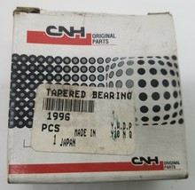 CNH Case New Holland 1996 SKF LM29749 Tapered Bearing - No Cup - $12.19