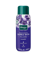 Kneipp Bubble Bath, Relaxing Lavender, 13.52 Oz - $22.00