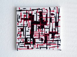 Item image 1