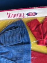 Item image 10