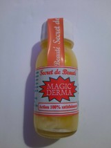 Magic Derma lightening serum ×1 - $18.00