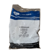 HC3Z9B246ASUB1 Ford Fuel Line Kit - €31,14 EUR