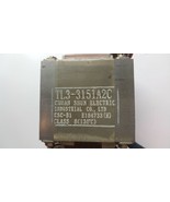 TL3-3151A2C Transformer pulled from Geek Squad SPS UPS - $3.96