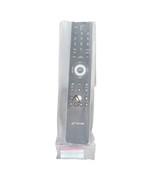 Telus 1610585 Remote - $347.66 MXN