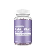 Melatonin Gummies, Sleep Support for Adults - $19.99