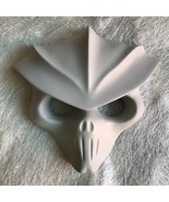 Custom motorcycle headlight Fairing Lamp Mask  streetfighter bike N1 - $121.76 CAD