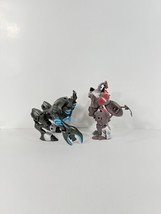 Item image 6