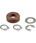 Heavy Duty Pan Seal Kit for Breadman Bread Maker Model TR2700 (7MKIT-HD) - $26.84 CAD