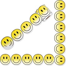 66Ft Smile Face Bulletin Board Border Happy Self Adhesive Trim... - $34.08