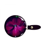 Monarque O&#39;Keeffe Petunia Tape Measure - €11,31 EUR