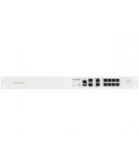 Rackmount RM-FR-T19 RACK KIT FORTIGATE 90G/91G RACK KIT FORTIGATE 90G/91G - $3,591.79 MXN