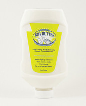 Boy Butter - 25 Oz Squeeze Bottle - $41.75