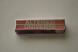 Lipstick Queen Altered Universe Lip Gloss - Time Warp 0.08 fl oz Travel ... - £7.84 GBP