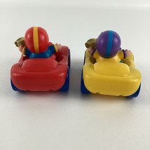 Item image 6