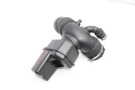 04-05 BMW E60 530I AIR INTAKE RESONATOR E4675 image 4
