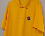 Pittsburgh Crawfords Negro League Mens Polo Shirt S-6X, LT-4XLT Pirates New - $26.99+