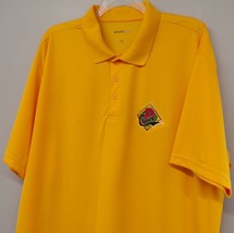 Pittsburgh Crawfords Negro League Mens Polo Shirt S-6X, LT-4XLT Pirates New - £21.57 GBP+