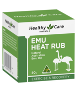 Healthy Care Emu Arthritis &amp; Muscle Rub - $74.66