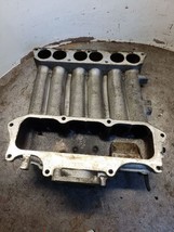 Intake Manifold Upper Fits 01-03 INFINITI QX4 1114965**Same Day Shipping** - $78.97