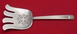 Century by Tiffany and Co Sterling Silver Asparagus Fork Pierced 9 1/2" Serving - $1,295.91