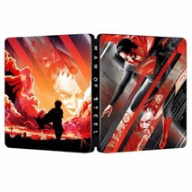 Item image 1 image 1