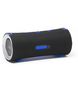 Alpine AD-SPK1 Turn1 Portable Bluetooth Speaker - £133.12 GBP