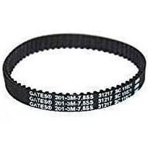 1 Bissell Vacuum Belt 1611130 Upright / Geared / Proheat 2X Revolution - $15.28 CAD