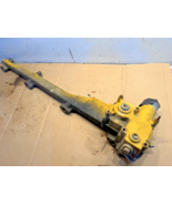 CAT Caterpillar C10 C12 Diesel Engine Coolant Manifold 131-4163 OEM 129-... - $215.00