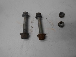 2004 Chevrolet Silverado 1500 Front Differential Bolts - €31,92 EUR