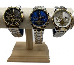 Item image 1 image 1