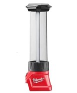 Milwaukee 2363-20 M18 Trouble Light w/ USB Charging - $86.95