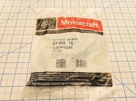 Ford XL3Z-9F472-AA Oxygen O2 Sensor DY-835 Factory Sealed - €62,48 EUR
