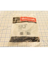 Ford XL3Z-9F472-AA Oxygen O2 Sensor DY-835 Factory Sealed - $102.51 CAD