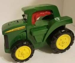 John Deere Toy Flashlight*Tested Learning Curve - £9.15 GBP