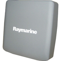 Raymarine Sun Cover f/ST60 Plus &amp; ST6002 Plus - $45.58