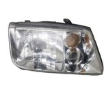 Passenger Headlight Station Wgn Canada Fits 02-06 JETTA 385639*~*~* SAME... - $54.24