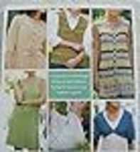 Warm Weather Knits [Paperback] Newton, Deborah image 6