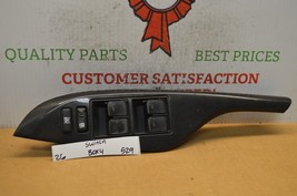 2011-14 Toyota Sienna Master Switch OEM Door Window 7424008010 Lock 529-... - $29.39