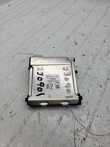 Camera/Projector Sedan Camera Front Lane Departure Fits 17-19 COROLLA 70... - €40,57 EUR