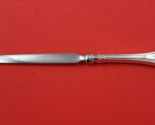 French Regency by Wallace Sterling Silver Letter Opener original 7 3/4&quot; - $88.11