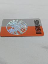 Item image 11