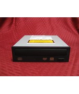 SONY DW-U18A IDE / ATAPI Internal 5.25&quot; DVD±RW Drive - $455.40 MXN