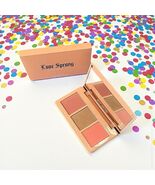 ARTIST COUTURE Love Sprung Palette in Volume 1 4 g Brand New In Box - €21,48 EUR