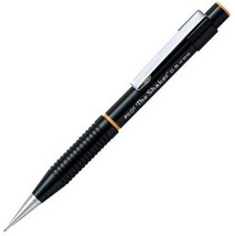 Pilot H-1010 The Shaker 0.5 Black Mechanical Pencil New - $22.76