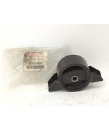 New Genuine OEM LH Engine Roll Stop Mount 1992-1995 Mitsubishi Expo LRV ... - £35.60 GBP