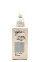 Framesi Morphosis Hair Treatment Line Scalp Refresh Spray 3.4 oz - £20.18 GBP